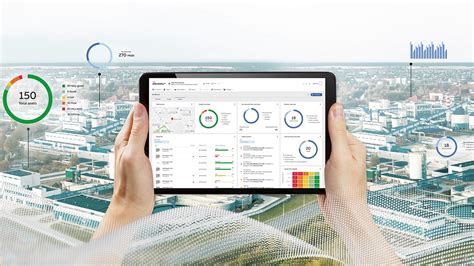energy manager result.